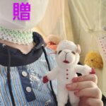 #vlog #雑談 婚活男性の謎プレゼント…#マッチングアプリ